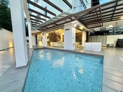 Straits Gardens (D27), Terrace #572291811
